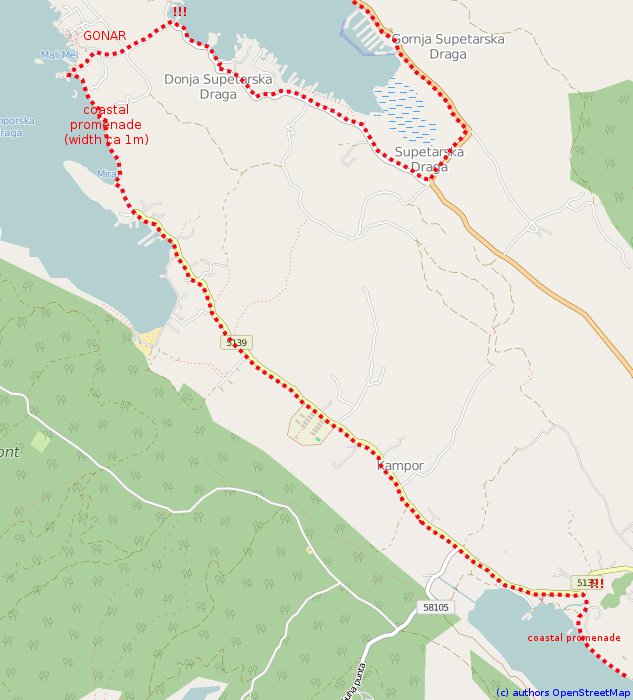 MapRabCoastalTrackPart2